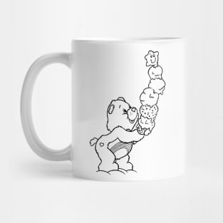 Cute custom designs Mug